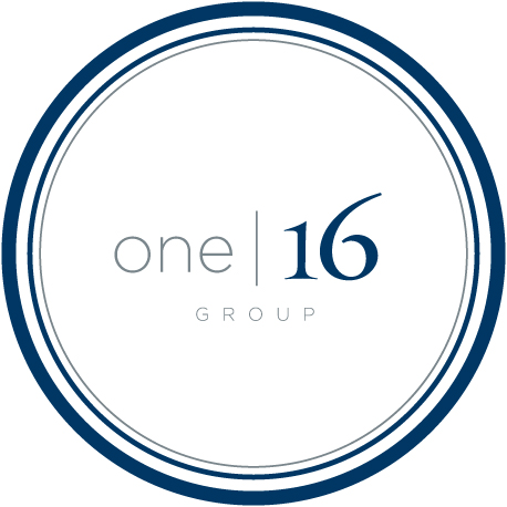 one16 group